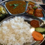 モモ 大久保店 - 