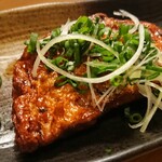 Yakitori Kimidori - 