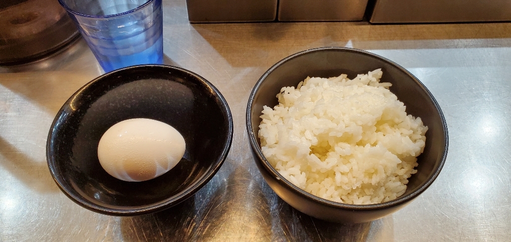 Yellow-Kiiroさんのトップページ [食べログ]