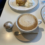 ボール パーク Ball Park 仙台 カフェ 食べログ ボール パーク Ball Park 仙台 カフェ 食べログ