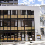武相庵 LIBRARY＆HOSTEL - 