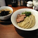 ラーメンめろう - 