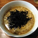 ラーメンめろう - 