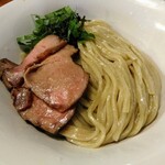 ラーメンめろう - 