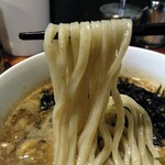 ラーメンめろう - 