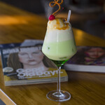 武相庵 LIBRARY＆HOSTEL - 