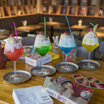 武相庵 LIBRARY＆HOSTEL - 