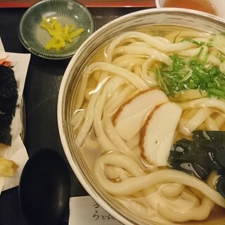 おかやまファーマーズ マーケット ノースヴィレッジ周辺でおすすめのグルメ情報をご紹介 食べログ