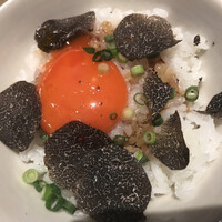 北新地はらみ別邸 - 