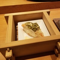 天ぷらnuu nuu - 