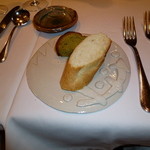 カンパーニュ - 