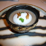 カンパーニュ - 