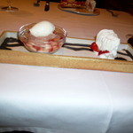 カンパーニュ - 