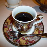 カンパーニュ - 