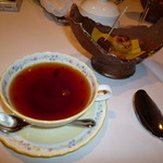 カンパーニュ - 