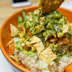 E・A・T GRILL&BAR - 