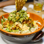 E・A・T GRILL&BAR - 