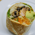 E・A・T GRILL&BAR - 