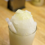 E・A・T GRILL&BAR - 