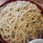 蕎麦処　玉川屋 - 