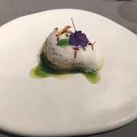 リストランテ・ホンダ - 