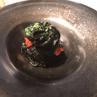 リストランテ・ホンダ - 