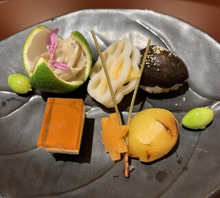 池袋でランチデート 和 洋 カフェなどおすすめ選 食べログまとめ 池袋でランチデート 和 洋 カフェなどおすすめ選 食べログまとめ