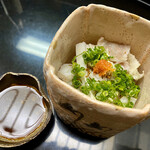 つる由 - 河豚やよ*\(^o^)/*