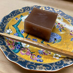 つる由 - いつもの