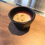 Kuzushi Teppan Abagura - 