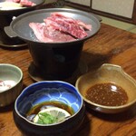 弁天 - 