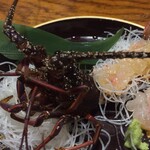 弁天 - 