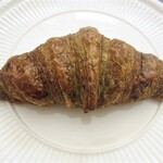 パティスリー・サダハル・アオキ・パリ - 