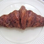 パティスリー・サダハル・アオキ・パリ - 