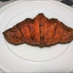 パティスリー・サダハル・アオキ・パリ - 