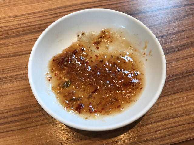 すたみな太郎 弘前店 - 運動公園前（ビュッフェ）の写真