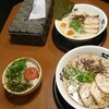 らー麺 藤平  尼崎大西店