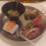 エスパイ クック コウベ - 