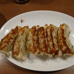 らー麺 藤平  尼崎大西店 - 