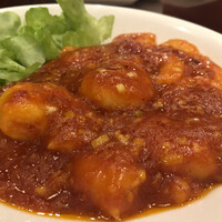 萬珍樓 本店 - 