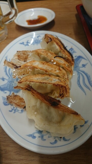 福しん 要町店 要町 ラーメン 食べログ