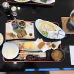 サンセットすさみ - 