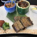 サンセットすさみ - 