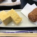 サンセットすさみ - 