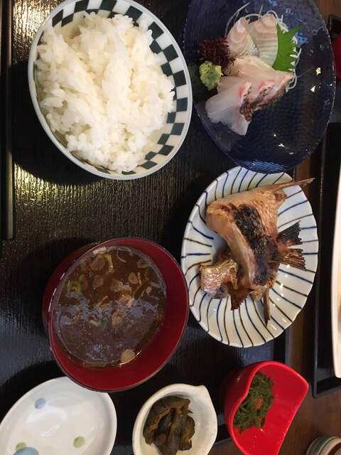 青井はなや 青井 割烹 小料理 食べログ 青井はなや 青井 割烹 小料理 食べログ