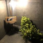 Daliguadalupe Terrace House - 