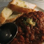 Daliguadalupe Terrace House - 