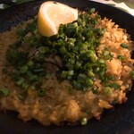 Daliguadalupe Terrace House - 