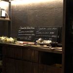 Daliguadalupe Terrace House - 