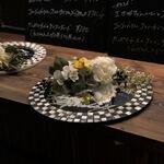 Daliguadalupe Terrace House - 